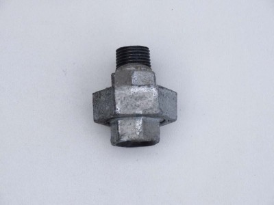 Нови предложения Холендър нипел 1-2                                                                                                                                                                                                                                                                                          